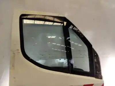 Автозапчастина б/у передні праві двері для iveco daily furgon fg batalla 3000 33 s ... v 155 cv / 114 kw посилання на oem iam    Автозапчастина б/у передні праві двері для iveco daily furgon fg batalla 3000 33 s ... v 155 cv / 114 kw посилання на oem iam