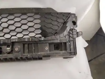 Автозапчастина б/у фронтальна панель для iveco daily furgon fg batalla 3000 33 s ... v 155 cv / 114 kw посилання на oem iam    Автозапчастина б/у фронтальна панель для iveco daily furgon fg batalla 3000 33 s ... v 155 cv / 114 kw посилання на oem iam