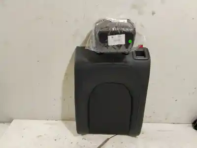 Piesă de schimb auto la mâna a doua scaune din spate partea stângã pentru cupra formentor 1.5 tsi referințe oem iam   