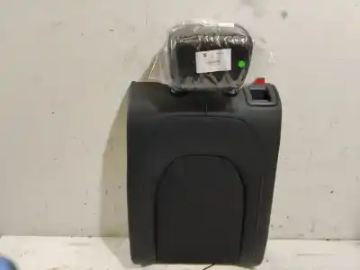 Piesă de schimb auto la mâna a doua  pentru CUPRA FORMENTOR  Referințe OEM IAM   