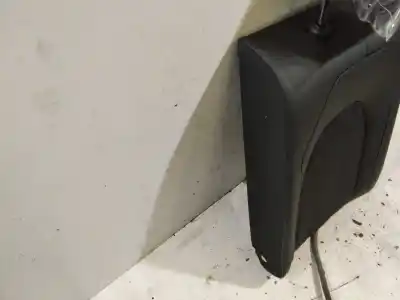 Piesă de schimb auto la mâna a doua scaune din spate partea stângã pentru cupra formentor 1.5 tsi referințe oem iam   