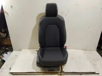 Piesă de schimb auto la mâna a doua  pentru CUPRA FORMENTOR  Referințe OEM IAM   