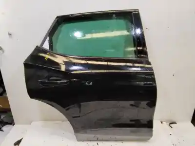 Piesă de schimb auto la mâna a doua  pentru CUPRA FORMENTOR  Referințe OEM IAM   