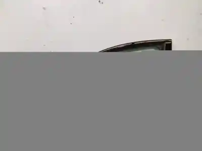 Piesă de schimb auto la mâna a doua  pentru CUPRA FORMENTOR  Referințe OEM IAM   