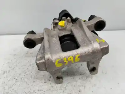 Piesă de schimb auto la mâna a doua  pentru CUPRA FORMENTOR  Referințe OEM IAM   