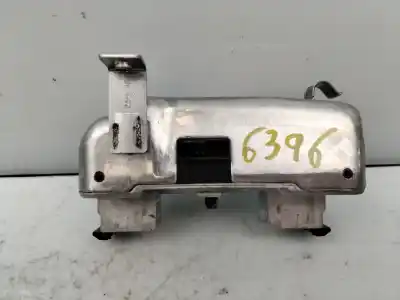 Piesă de schimb auto la mâna a doua comutator de pornire pentru cupra formentor 1.5 tsi referințe oem iam 2q0905861b