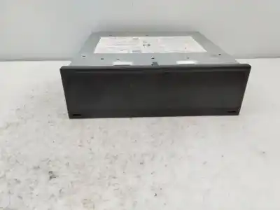Piesă de schimb auto la mâna a doua sistem audio / cd radio casetofon pentru cupra formentor 1.5 tsi referințe oem iam 5fa035862r  