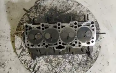 Автозапчастина б/у ДОП для VOLKSWAGEN CADDY KA/KB (2K)  Посилання на OEM IAM 038103373R  