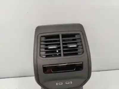 Piesă de schimb auto la mâna a doua controlul încalzire / aer conditionat pentru cupra formentor 1.5 tsi referințe oem iam 5fa864298