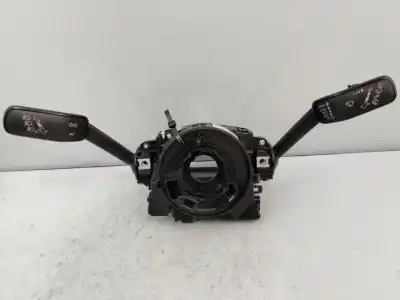 Автозапчастина б/у кільце піддушки безопасности для cupra formentor 1.5 tsi посилання на oem iam 5q1953549f  