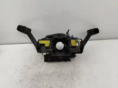 Автозапчастина б/у кільце піддушки безопасности для cupra formentor 1.5 tsi посилання на oem iam 5q1953549f  