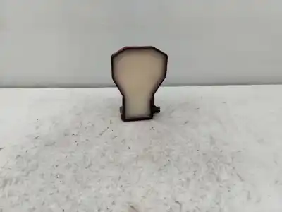 Pezzo di ricambio per auto di seconda mano modulo elettronico per cupra formentor 1.5 tsi riferimenti oem iam 4m0035507  