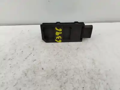 Second-hand car spare part electronic module for cupra formentor 1.5 tsi oem iam references 5wa962133f  