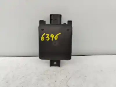 Tweedehands auto-onderdeel Elektronische Module voor CUPRA FORMENTOR (KM7) 1.5 TSI OEM IAM-referenties 2Q0907686G  