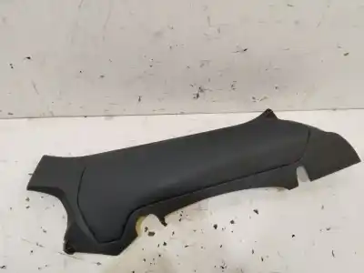 Piesă de schimb auto la mâna a doua airbag lateral dreapta pentru cupra formentor 1.5 tsi referințe oem iam 5fa880442d
