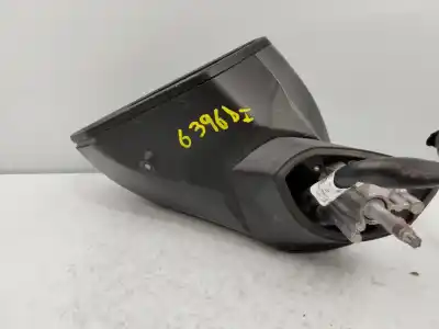 Piesă de schimb auto la mâna a doua oglinda exterior lateralã stânga pentru cupra formentor 1.5 tsi referințe oem iam e90411825