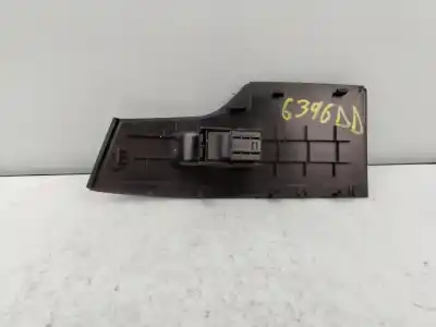 Second-hand car spare part right front power window switch for cupra formentor 1.5 tsi oem iam references 5g0959855  