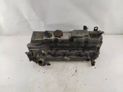Автозапчастина б/у доп для mitsubishi montero (v20/v40) 2800 td american dream посилання на oem iam   