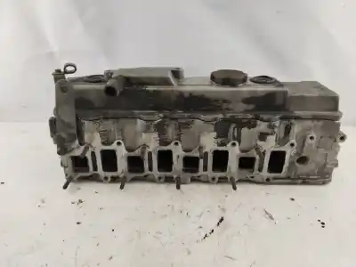 Автозапчастина б/у  для MITSUBISHI MONTERO (V20/V40)  Посилання на OEM IAM   