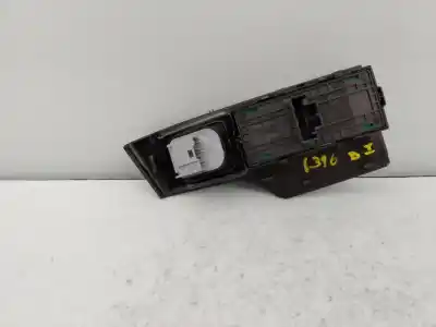 Second-hand car spare part left front power window switch for cupra formentor 1.5 tsi oem iam references 6f1867171e  