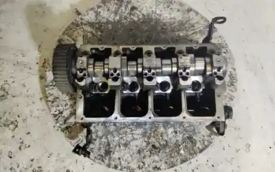 Peça sobressalente para automóvel em segunda mão cabeça / culatra por seat leon (1p1) leon (1p1) (2005 - 2012) referências oem iam 038103373r  