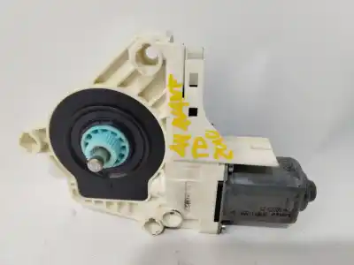 Pezzo di ricambio per auto di seconda mano alzacristalli posteriore destro per audi a4 avant (8k5) (2008) básico quattro riferimenti oem iam 8k0959812a  