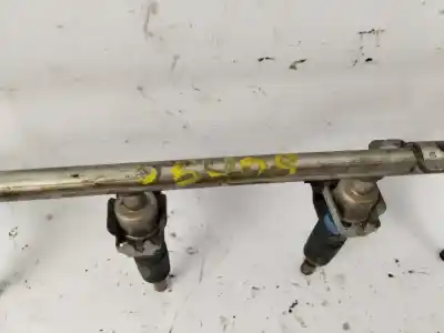 Second-hand car spare part Distributor Pipe for CHEVROLET CRUZE LS OEM IAM references   