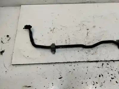 Piesă de schimb auto la mâna a doua Bara De Stabilizare Fațã pentru CUPRA FORMENTOR 1.5 TSI Referințe OEM IAM   