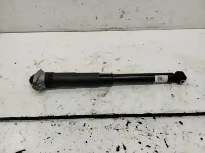 Piesă de schimb auto la mâna a doua amortizor spate stânga pentru cupra formentor 1.5 tsi referințe oem iam 5ff512011