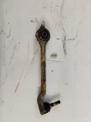 Recambio de automóvil de segunda mano de BRAZO SUSPENSION INFERIOR DELANTERO DERECHO para BMW SERIE 5 BERLINA (E39)  referencias OEM IAM 1094234R  