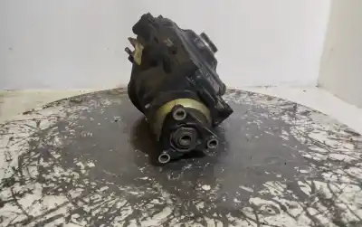 Second-hand car spare part front differential for bmw x5 (e53) x5 (e53) oem iam references ggg40  