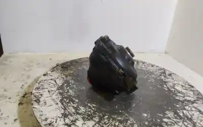 Second-hand car spare part REAR DIFFERENTIAL for BMW X5 (E53)  OEM IAM references GGG40  