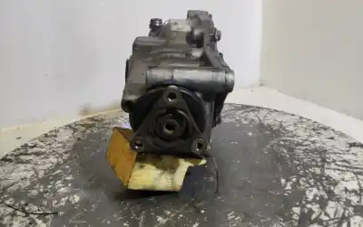 Gebrauchtes Autoersatzteil VORDERES DIFFERENZIAL zum BMW X5 (E70)  OEM-IAM-Referenzen AAA380  7552533