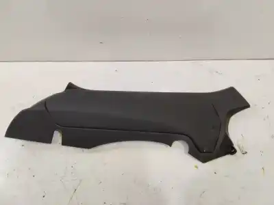 Piesă de schimb auto la mâna a doua airbag fațã dreapta pentru cupra formentor 1.5 tsi referințe oem iam 5fa880441e