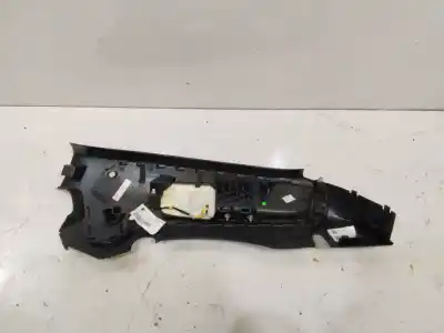 Автозапчастина б/у передня права подушка безопасности для cupra formentor 1.5 tsi посилання на oem iam 5fa880441e  