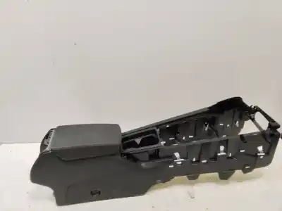 Piesă de schimb auto la mâna a doua cotiera centrala pentru cupra formentor 1.5 tsi referințe oem iam 5fa858329