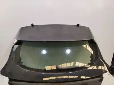 Piesă de schimb auto la mâna a doua haion pentru cupra formentor 1.5 tsi referințe oem iam 