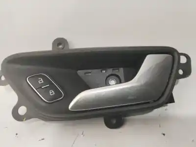 Автозапчасти б/у внутри передней правой ручки за ford transit custom kombi 310 l1 tourneo titanium 149 cv / 110 kw ссылки oem iam jk21v22600be  
