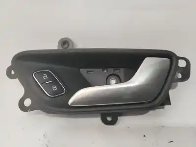 Автозапчасти б/у внутри передней правой ручки за ford transit custom kombi 310 l1 tourneo titanium 149 cv / 110 kw ссылки oem iam jk21v22600be  