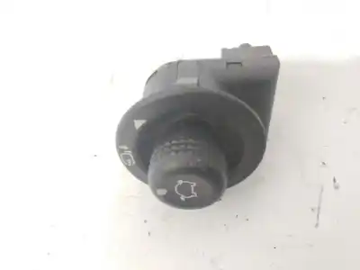Second-hand car spare part  for FORD TRANSIT CUSTOM KOMBI  OEM IAM references CA6T17B676BA  