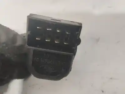 Second-hand car spare part switch for ford transit custom kombi 310 l1 tourneo titanium 149 cv / 110 kw oem iam references ca6t17b676ba  