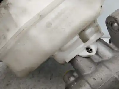 Piesă de schimb auto la mâna a doua pompa de frana pentru cupra formentor 1.5 tsi referințe oem iam 02048644p7