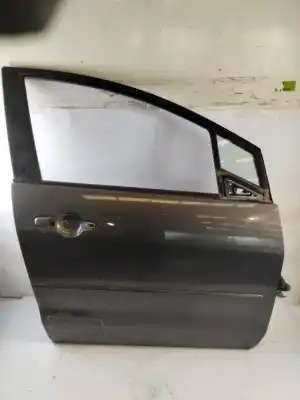 Автозапчасти б/у дверь передняя правая за mazda 5 (cr19) 2.0 cd (cr19) ссылки oem iam   