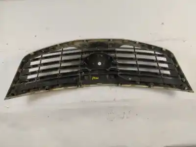 Peça sobressalente para automóvel em segunda mão grelha frontal por kia sportage concept 4x2 referências oem iam 