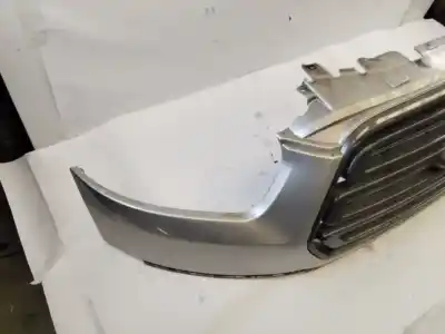 İkinci el araba yedek parçası  için FORD TRANSIT CUSTOM KOMBI  OEM IAM referansları   