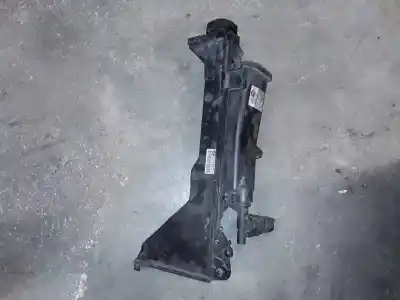 İkinci el araba yedek parçası Tesvik Mevduati için BMW 3 COMPACT (E46) 316 TI OEM IAM referansları 7505663  