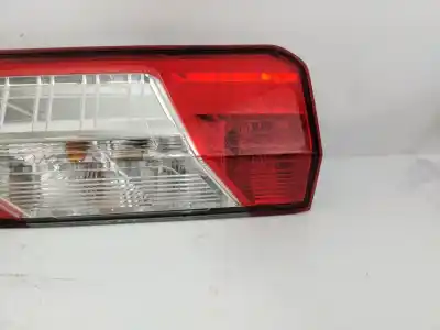 İkinci el araba yedek parçası  için FORD TRANSIT CUSTOM KOMBI  OEM IAM referansları BK3113404AG  