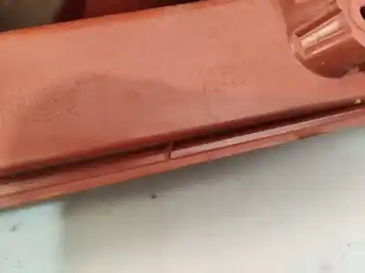 Автозапчасти б/у правый задний фонарь за mazda 5 (cr19) 2.0 cd (cr19) ссылки oem iam c23551150  