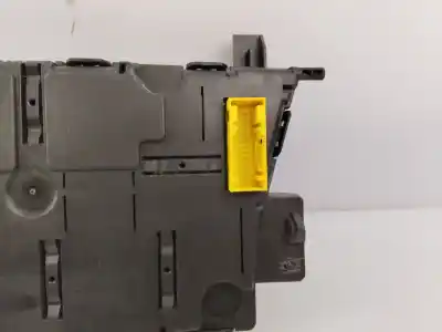 Автозапчастина б/у панель інструментів для citroen c4 picasso exclusive посилання на oem iam 9663755980   Автозапчастина б/у панель інструментів для citroen c4 picasso exclusive посилання на oem iam 9663755980