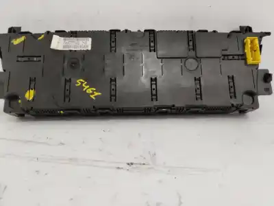 Автозапчастина б/у панель інструментів для citroen c4 picasso exclusive посилання на oem iam 9663755980   Автозапчастина б/у панель інструментів для citroen c4 picasso exclusive посилання на oem iam 9663755980